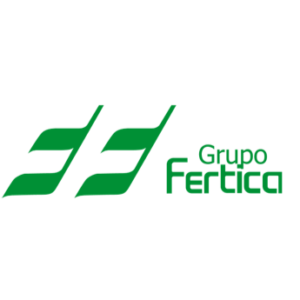 FERTICA