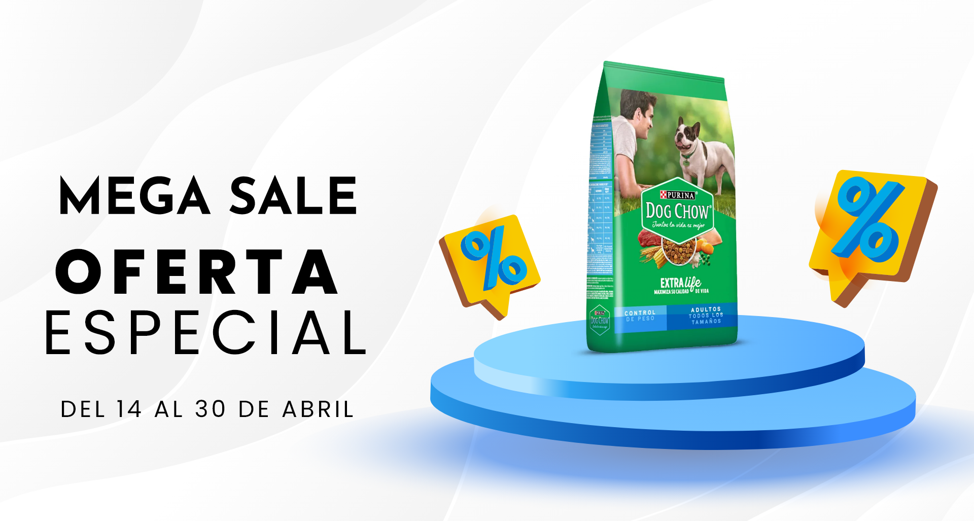 Mesa de trabajo 5