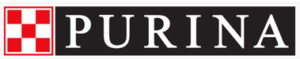 PURINA