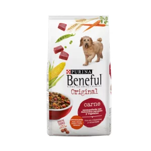 Beneful Adulto Original 10.1 kg