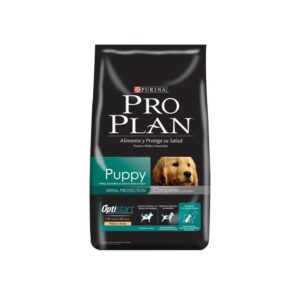 ProPlan Puppy Large Breed (OptiStart) 13 kg