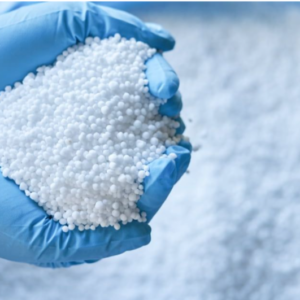 Urea 46% N. Poly 45 Kgs (Perlada)