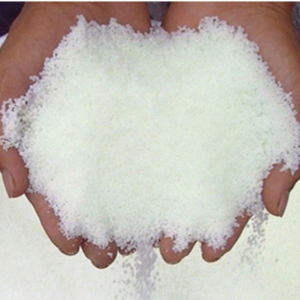 Urea 46% N. Poly 45 Kgs (Triturada)