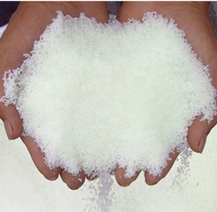 Urea 46% N. Poly 45 Kgs (Triturada)