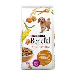 Beneful Adulto salud radiante 10kg